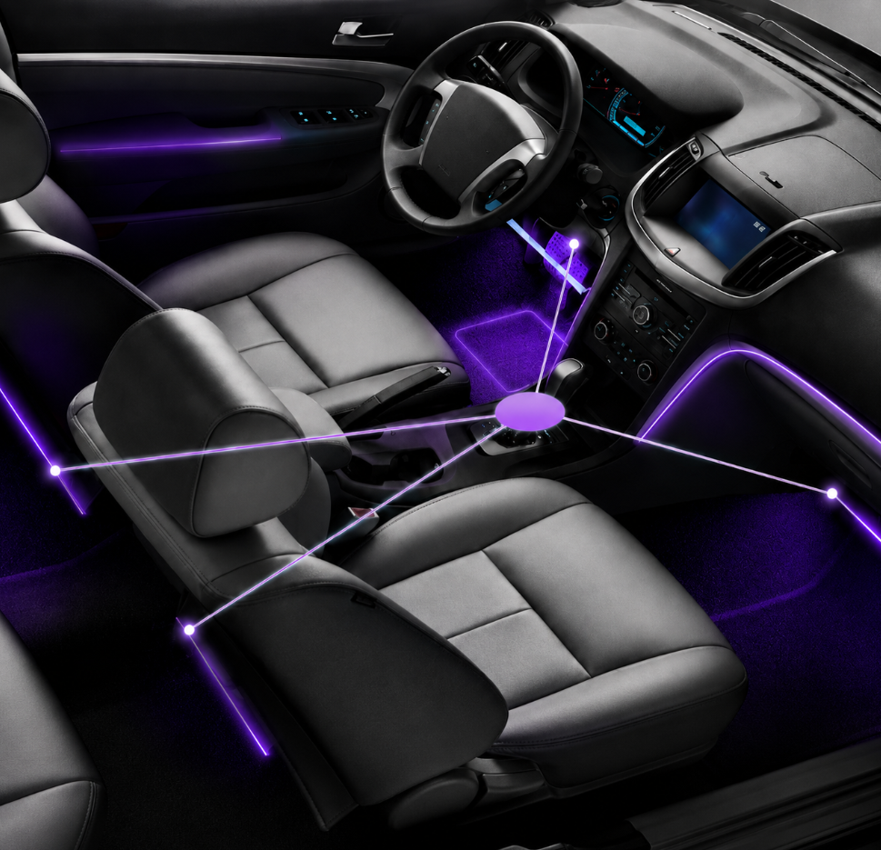 stylove-led-osvetlenie-interieru-auta